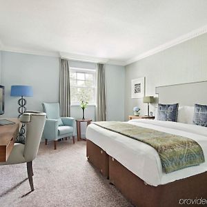 Habitación Familiar Estándar con Cama King